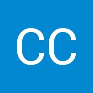 Meet your Posher, Cc